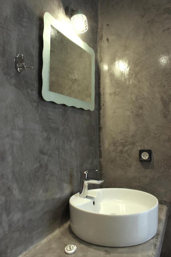 White Lily & Lofts - Adults Only 16 *